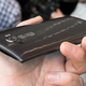 Illustration for article titled LG G4 Hands-On: The Slow Perfection of the Old-School Android Phone